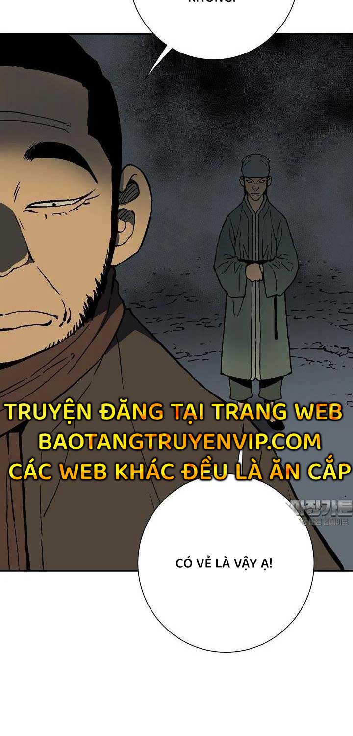 Vĩ Linh Kiếm Tiên Chapter 77 - 72