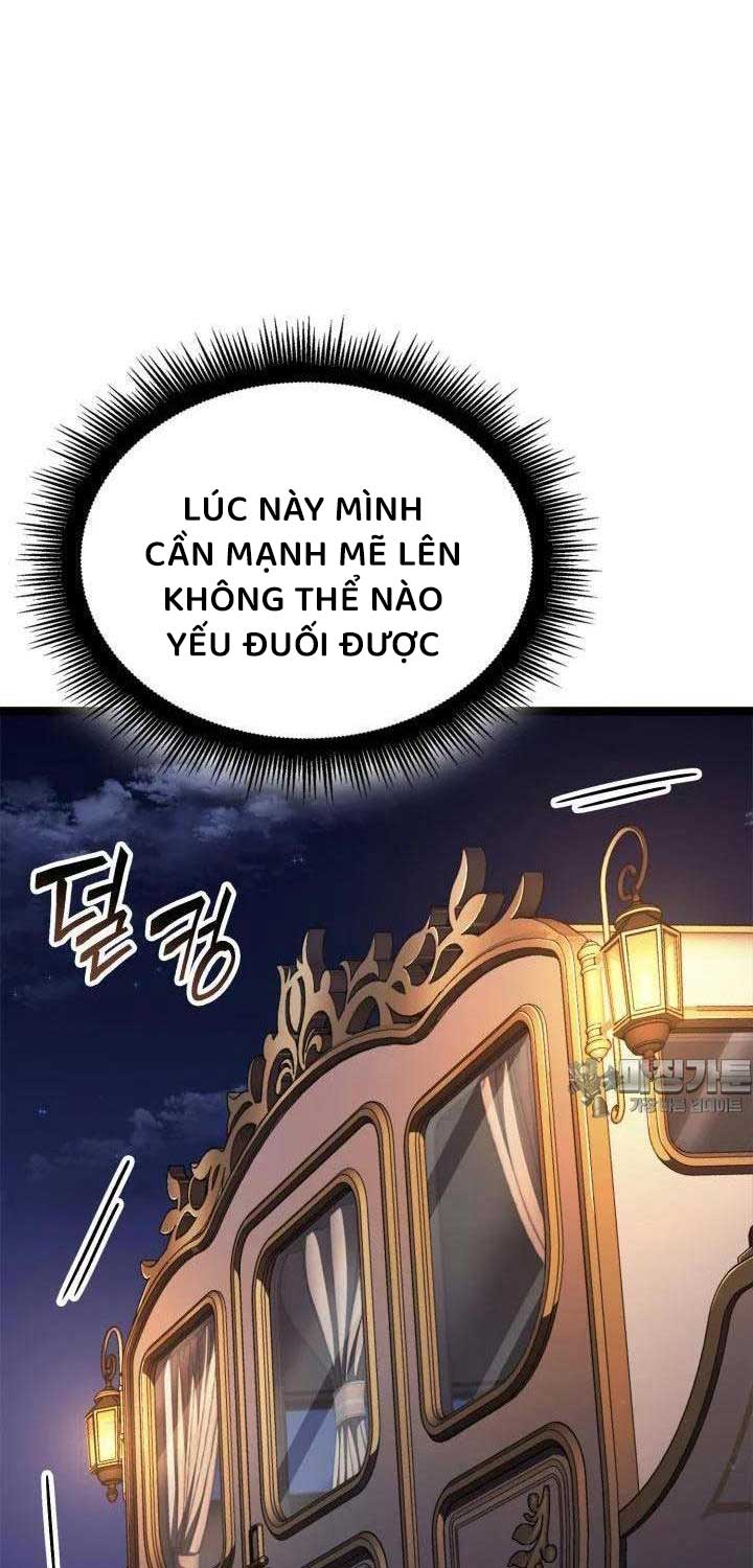 Nhà Vô Địch Kalli Chapter 82 - 30