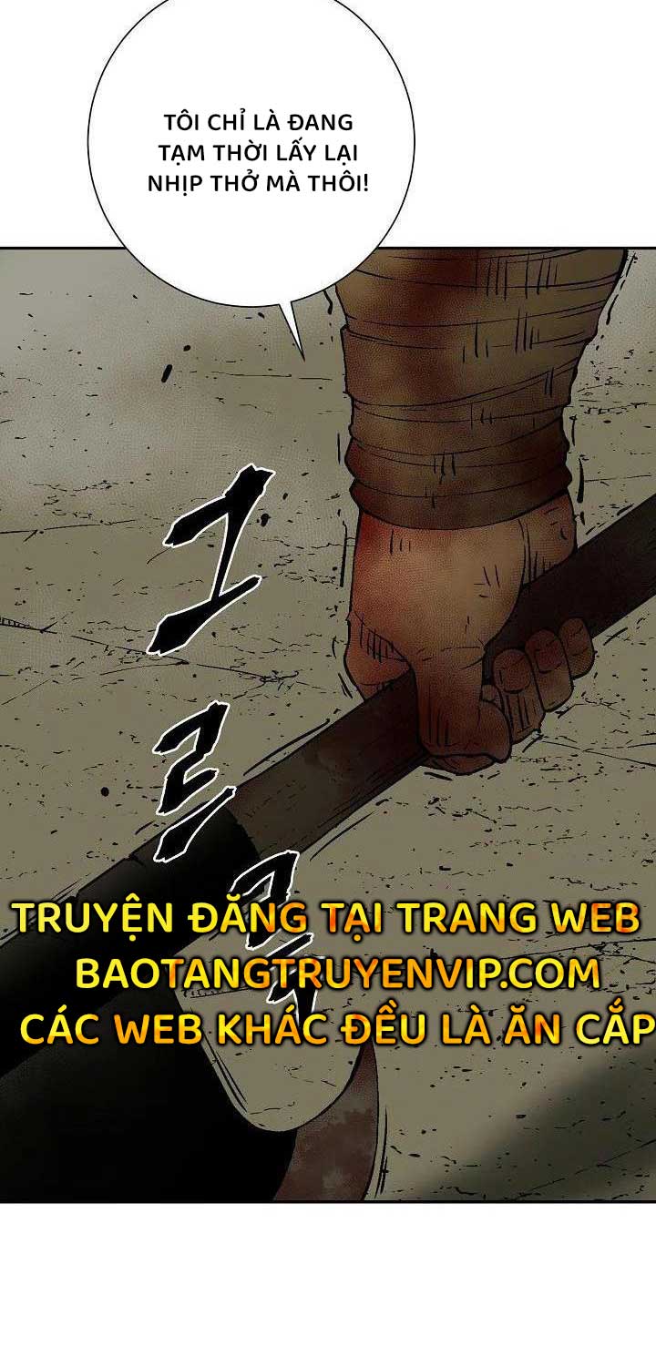 Vĩ Linh Kiếm Tiên Chapter 77 - 49