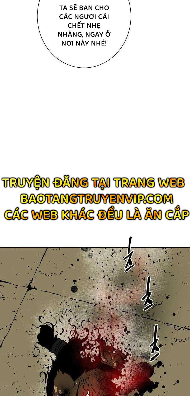 Vĩ Linh Kiếm Tiên Chapter 77 - 64