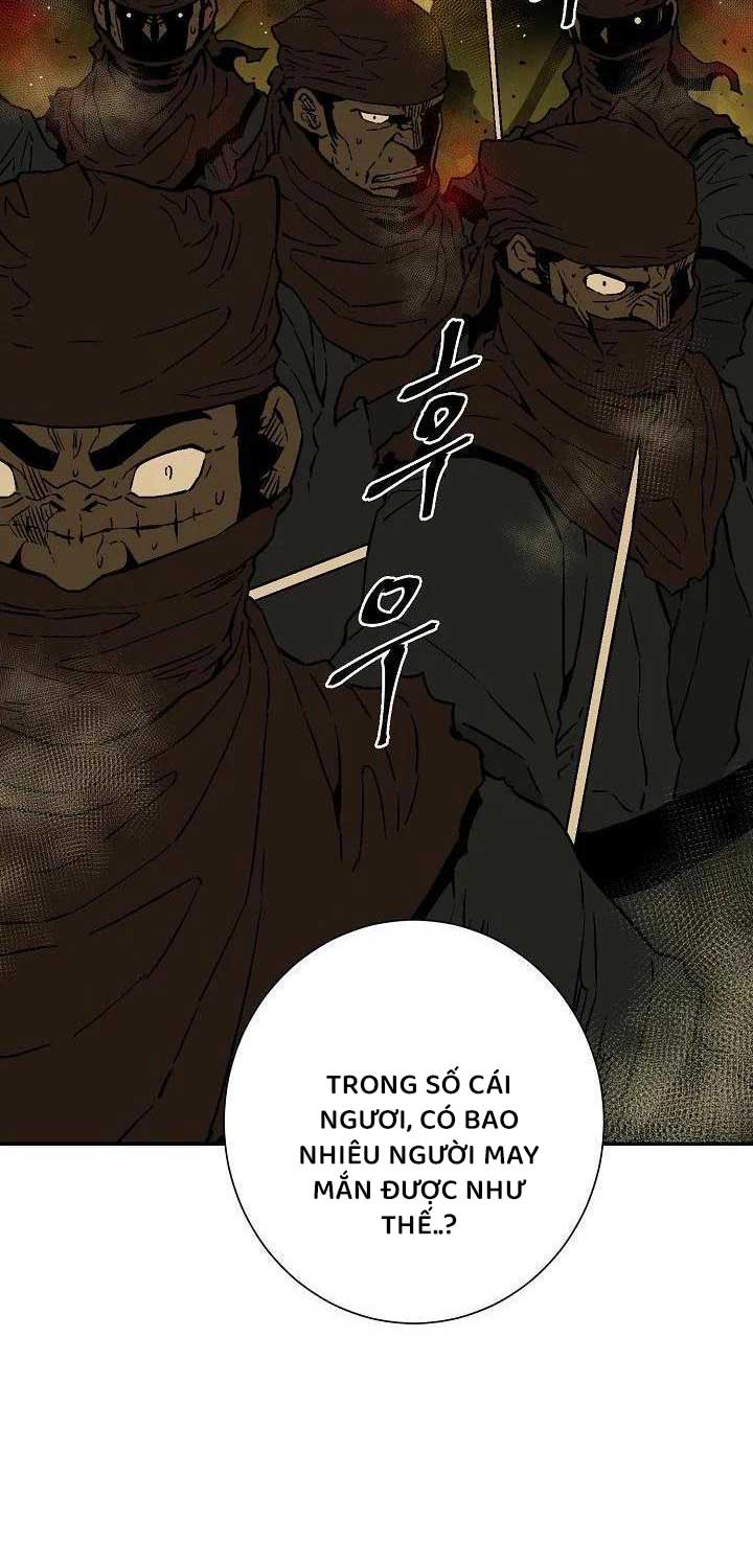 Vĩ Linh Kiếm Tiên Chapter 77 - 62