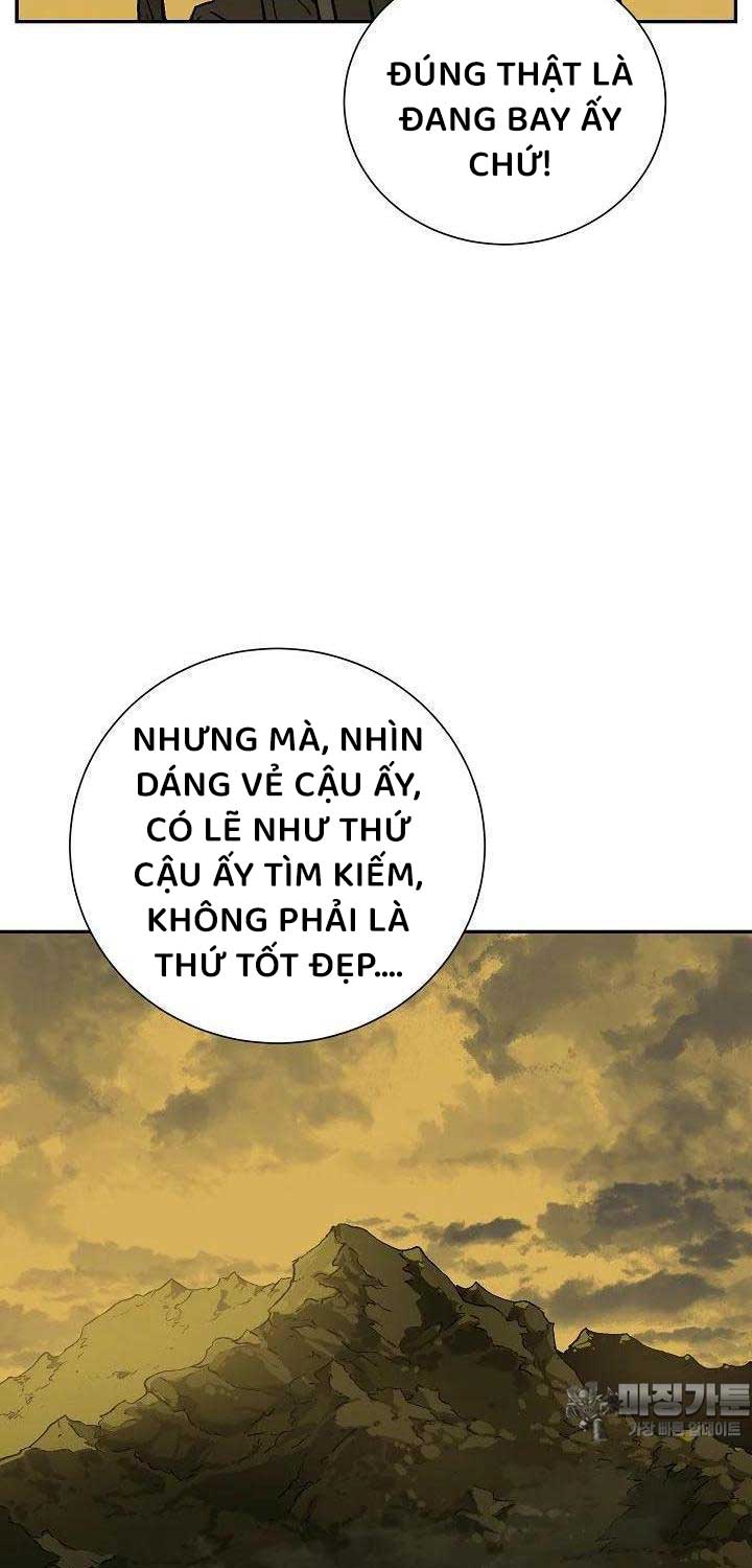 Vĩ Linh Kiếm Tiên Chapter 77 - 16