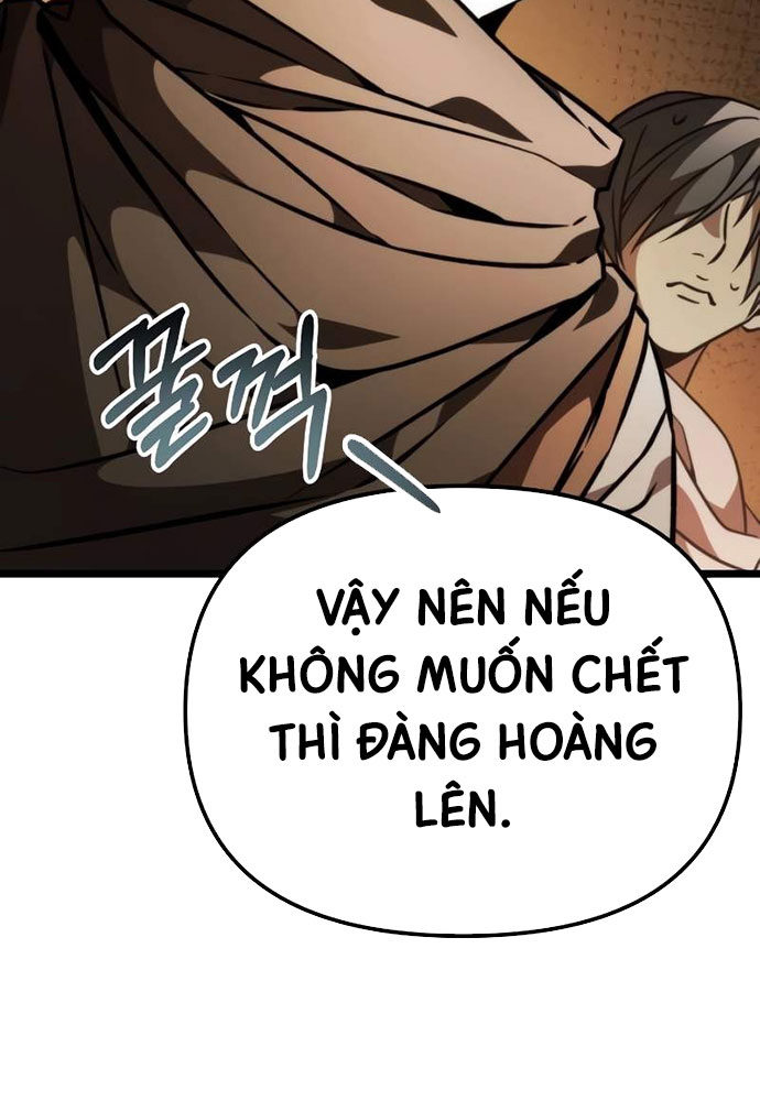 Chiến Binh Hồi Quy Chapter 47 - 162