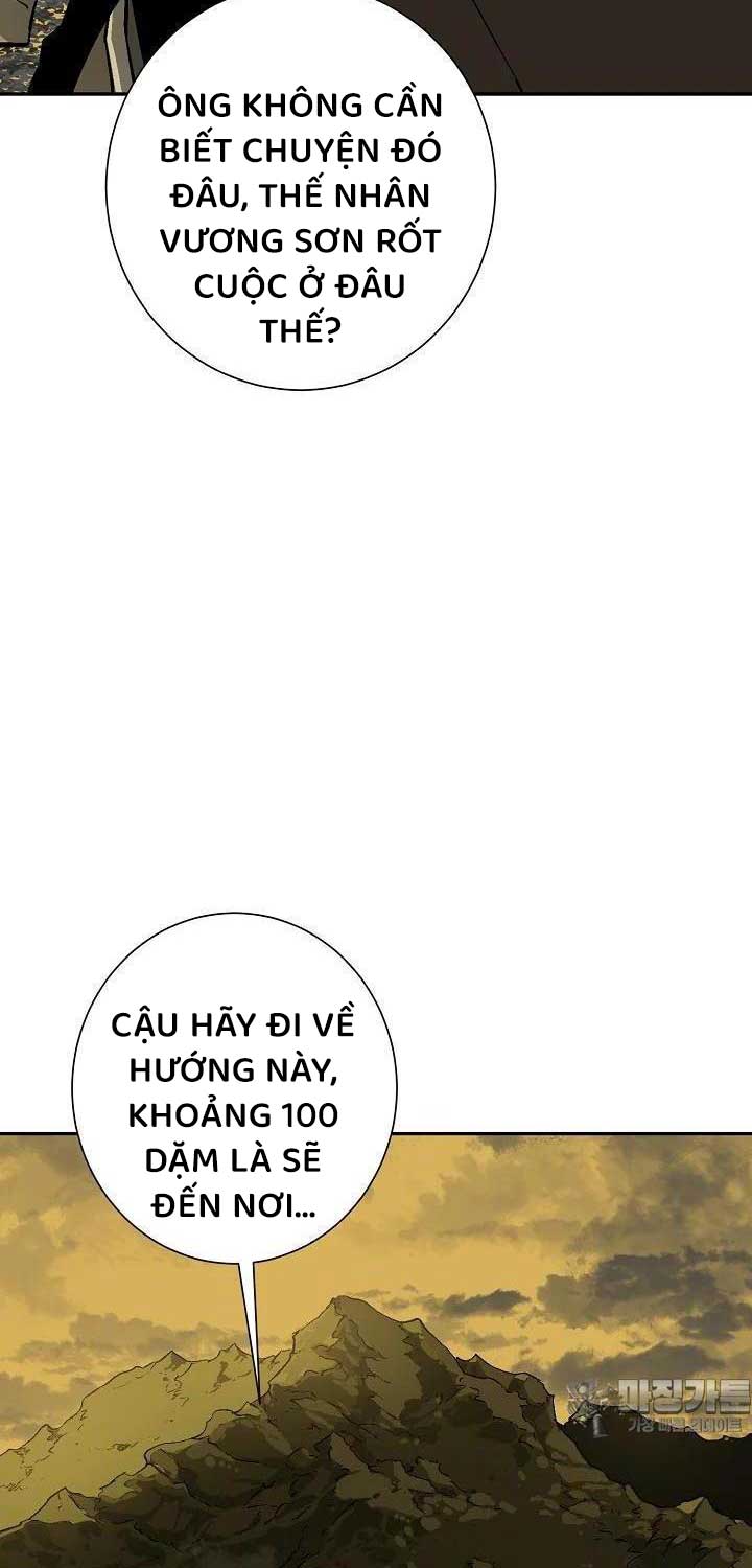 Vĩ Linh Kiếm Tiên Chapter 77 - 10