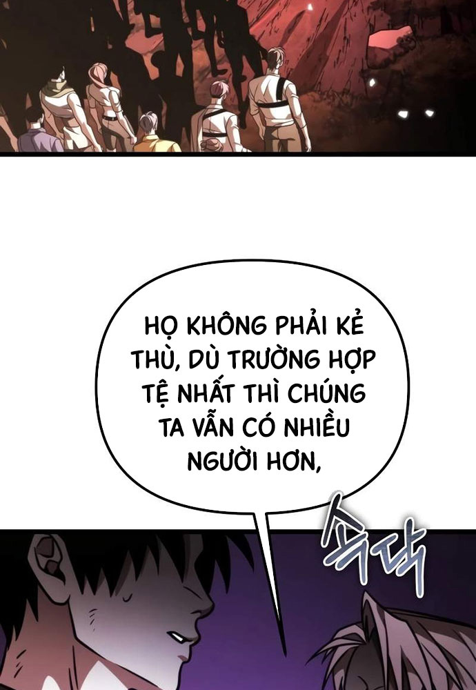 Chiến Binh Hồi Quy Chapter 47 - 145