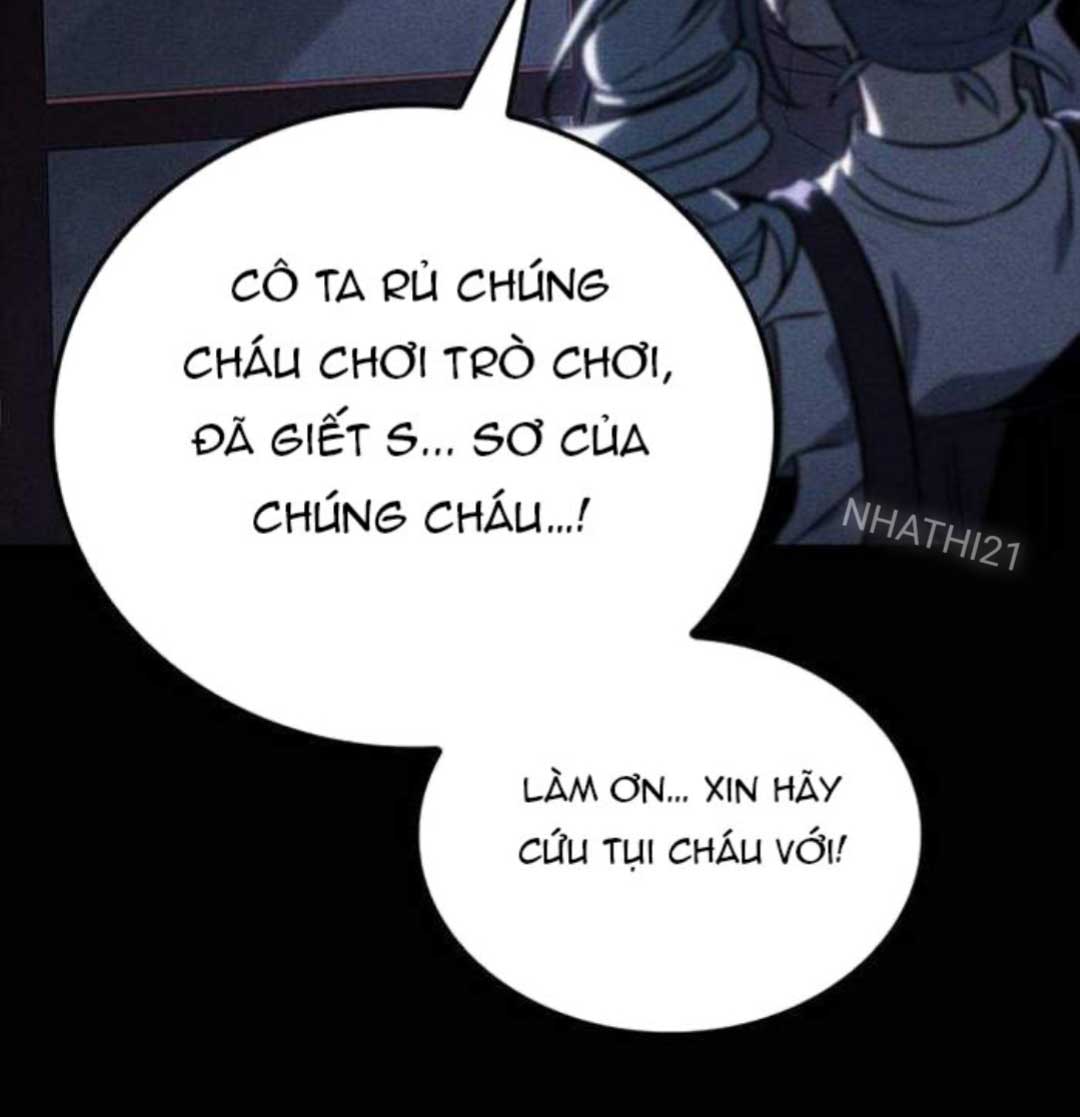 Solo Leveling Arise: Nguồn Gốc Của Thợ Săn Chapter 8 - 62