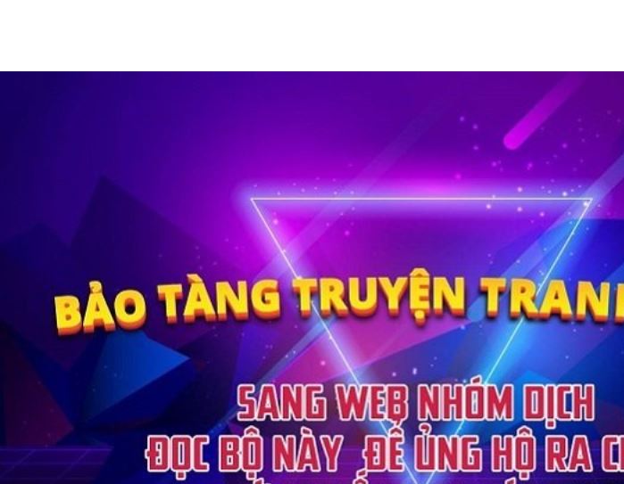 Sống Sót Qua Ngày Tận Thế Chapter 24 - 128