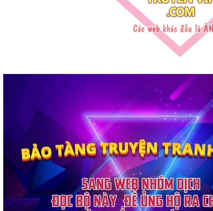 Thiên Tài Võ Thuật Hoàn Sinh Chapter 40 - 127