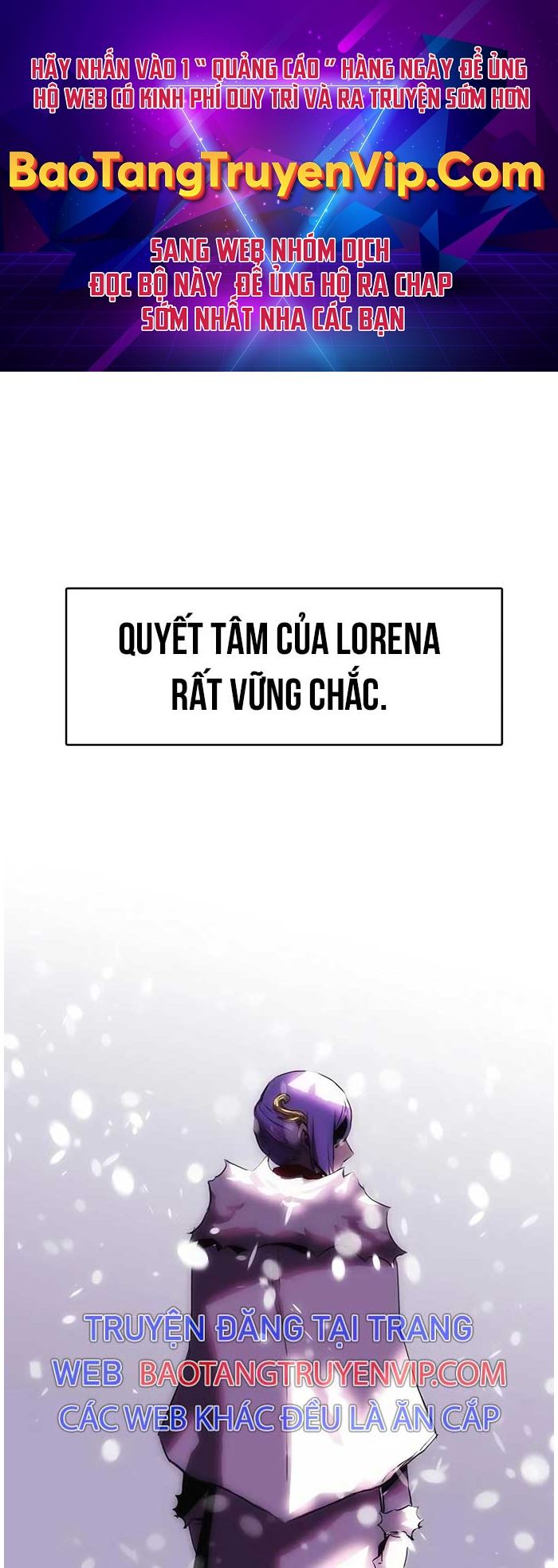 Bản Năng Hồi Quy Của Chó Săn Chapter 47 - 1