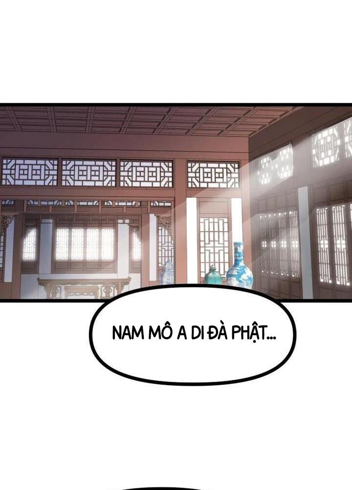 Nhất Bộ Thần Quyền Chapter 1 - 39