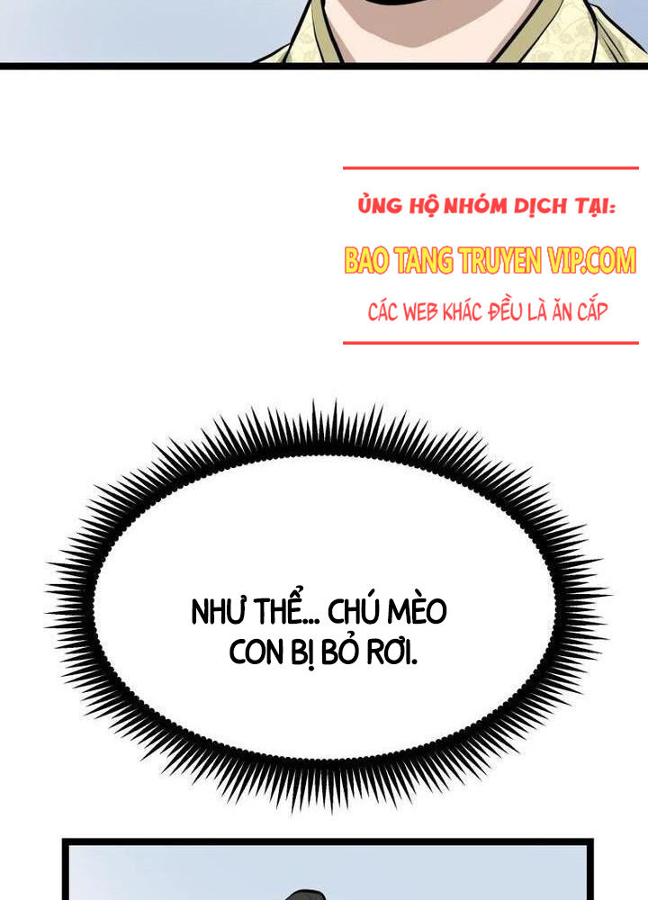 Nhất Bộ Thần Quyền Chapter 1 - 138