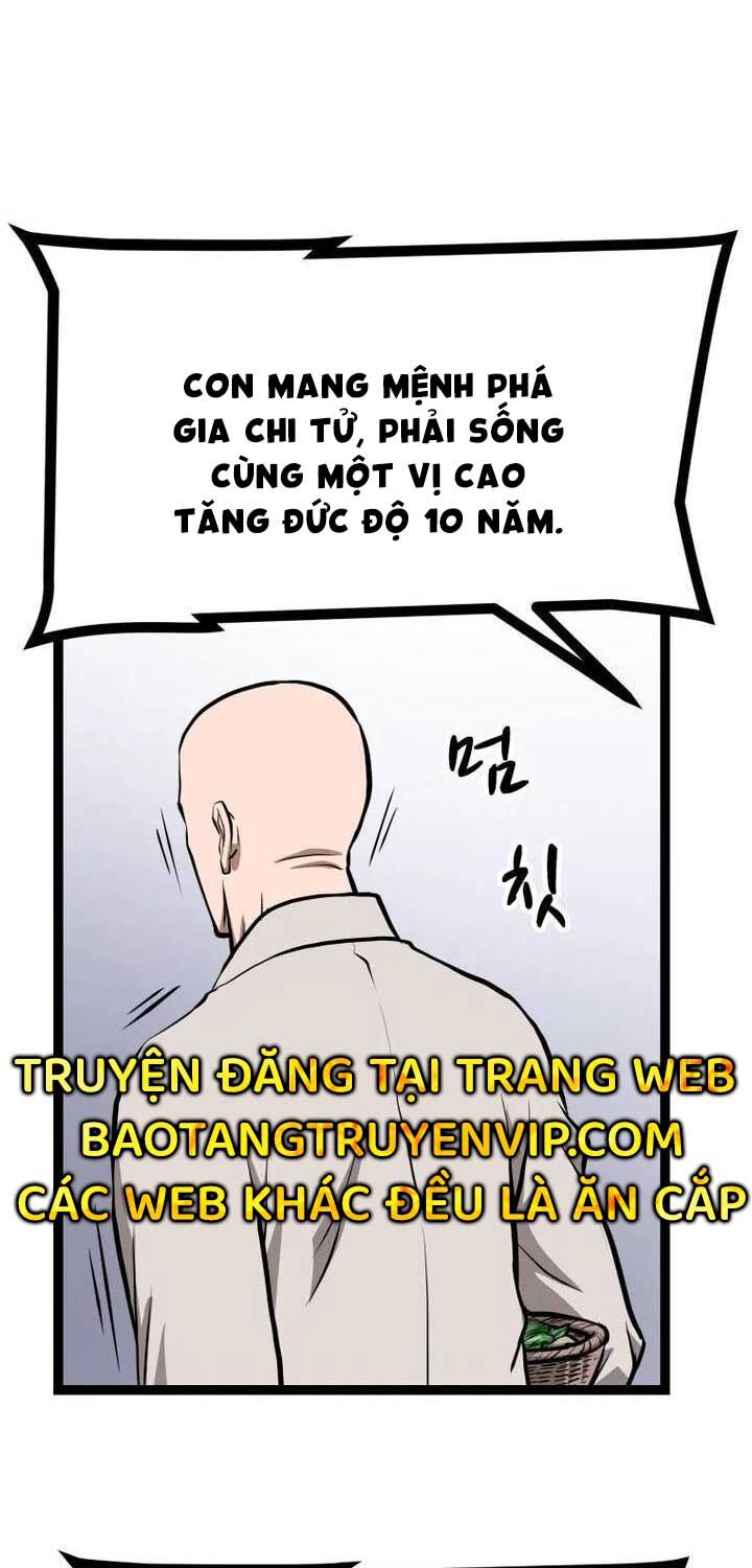 Nhất Bộ Thần Quyền Chapter 2 - 35