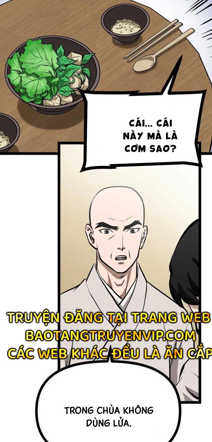 Nhất Bộ Thần Quyền Chapter 2 - 46