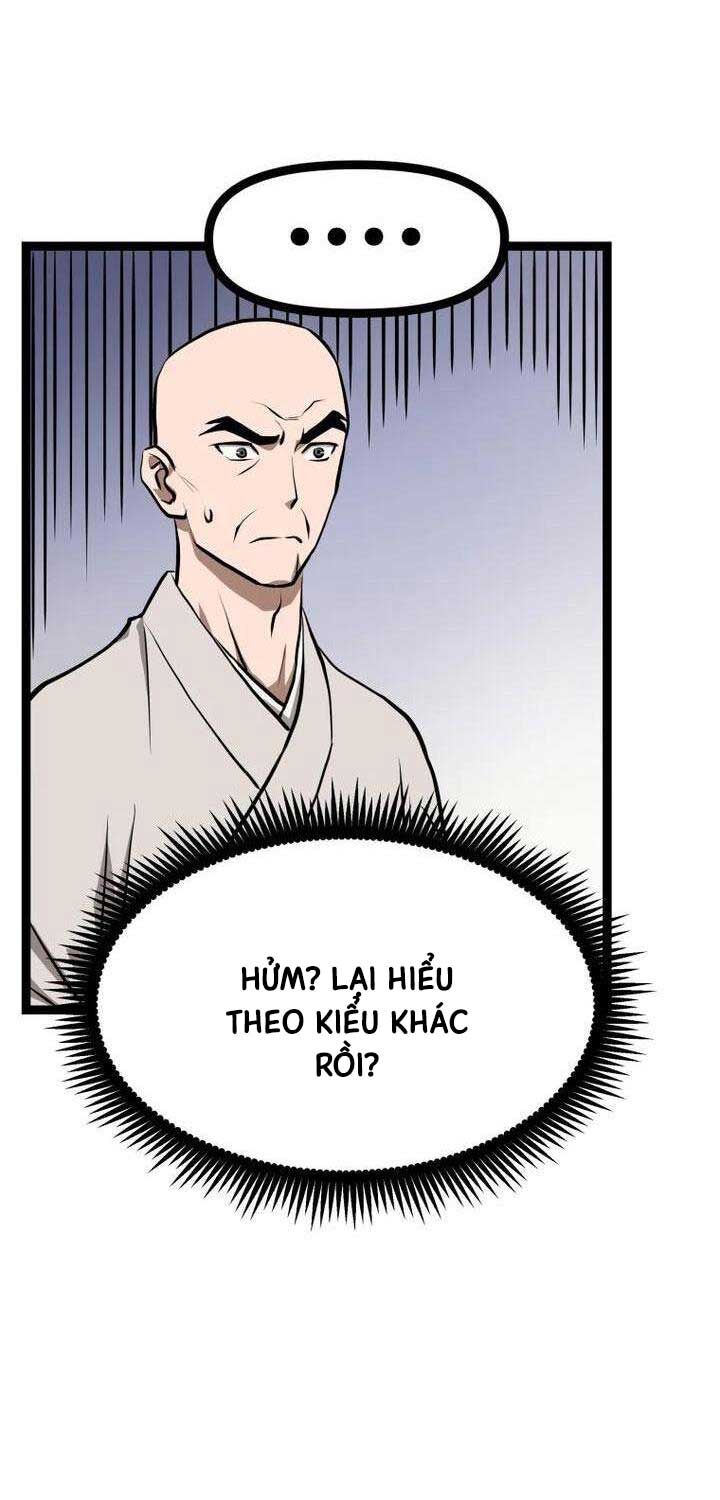 Nhất Bộ Thần Quyền Chapter 2 - 64