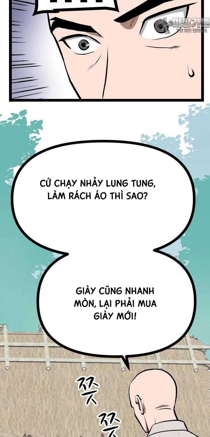 Nhất Bộ Thần Quyền Chapter 2 - 84