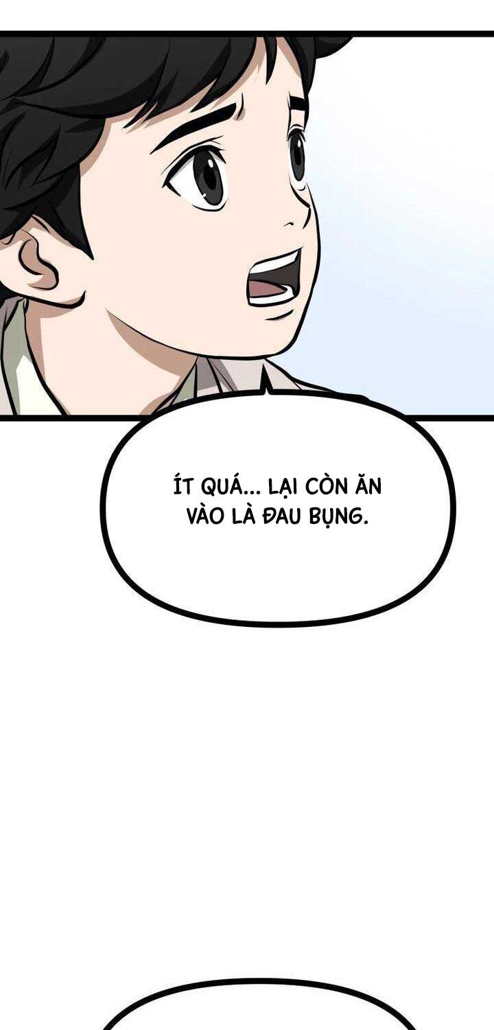 Nhất Bộ Thần Quyền Chapter 2 - 86