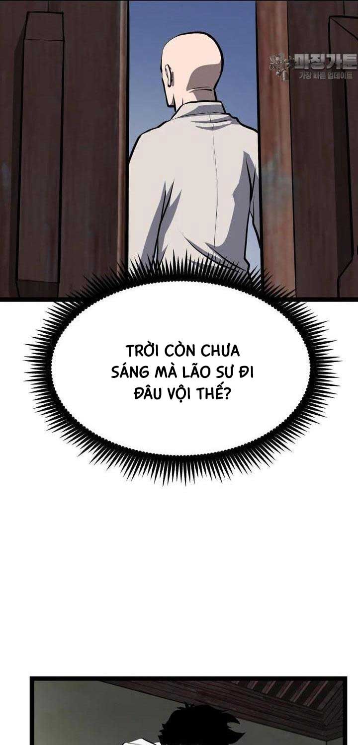 Nhất Bộ Thần Quyền Chapter 3 - 42