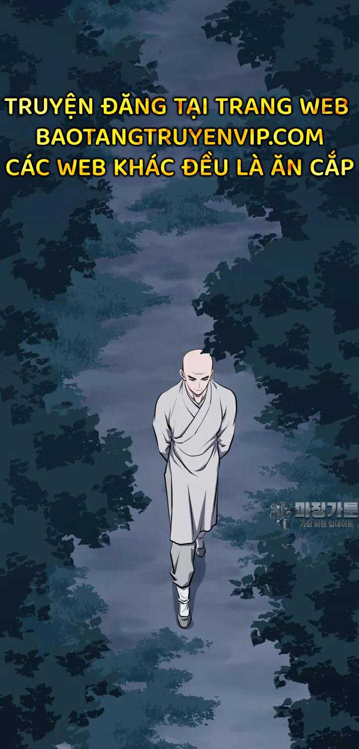 Nhất Bộ Thần Quyền Chapter 3 - 47