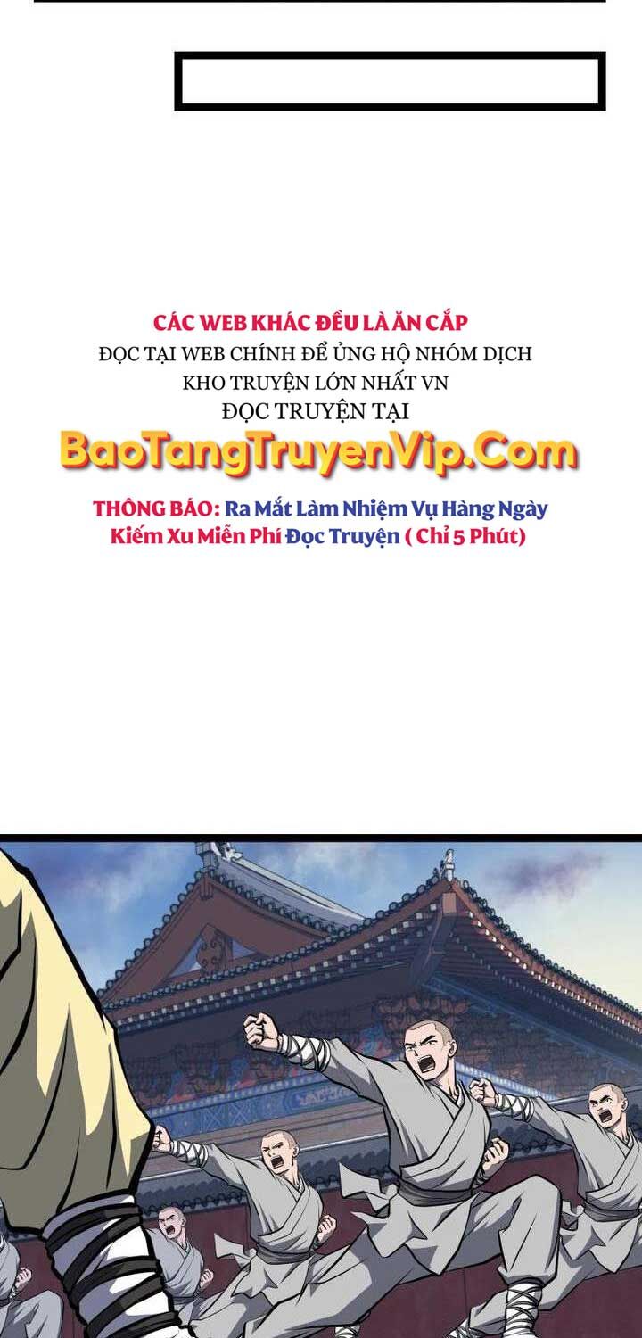 Nhất Bộ Thần Quyền Chapter 3 - 61