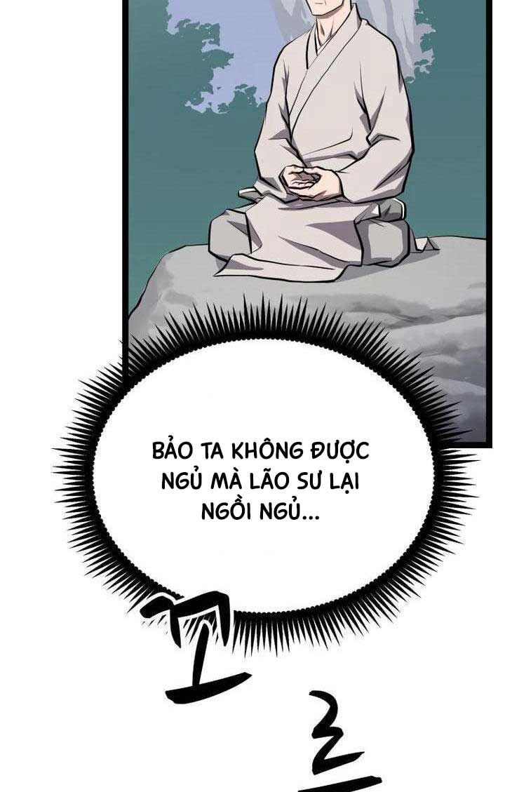 Nhất Bộ Thần Quyền Chapter 3 - 66