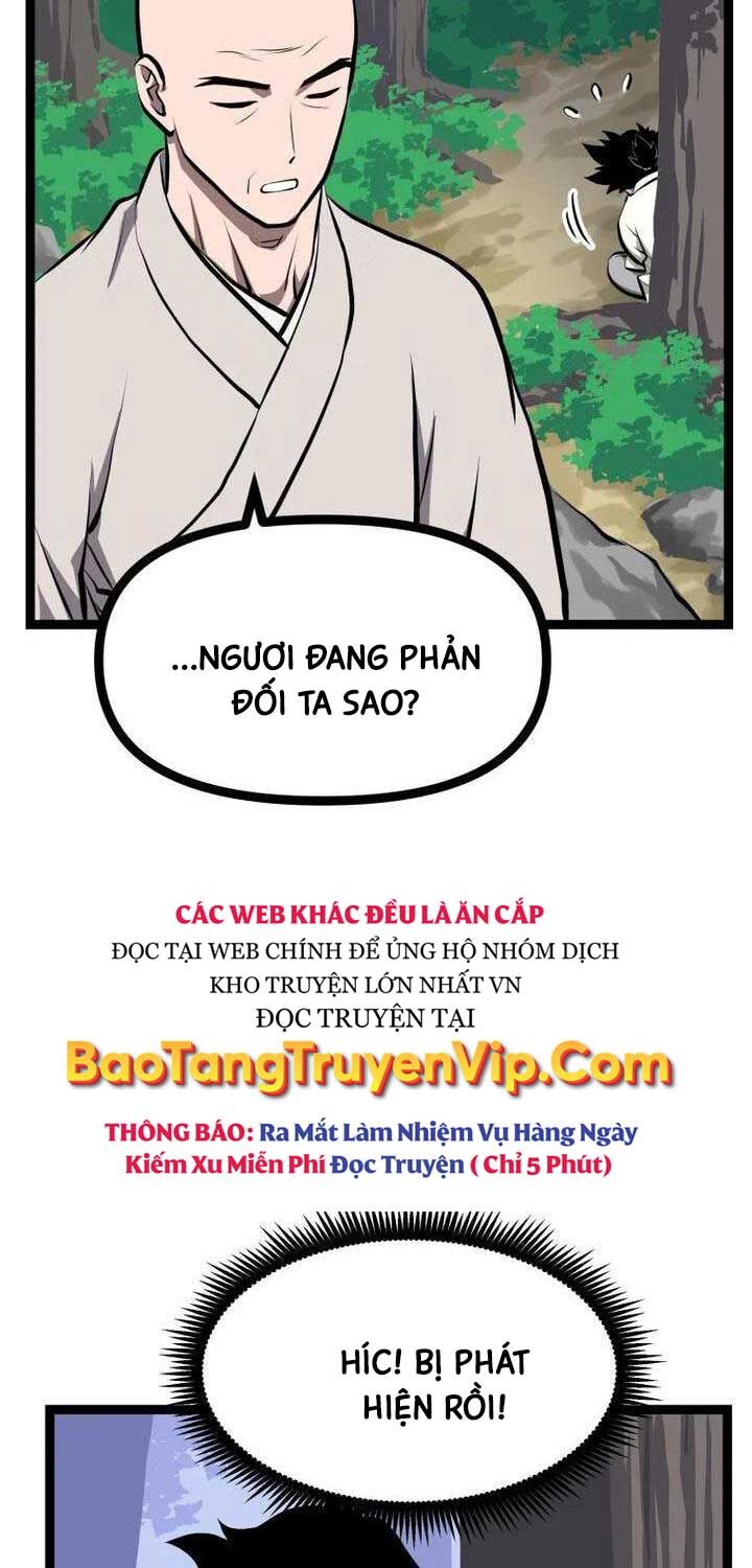 Nhất Bộ Thần Quyền Chapter 3 - 69