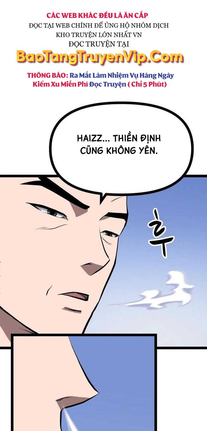 Nhất Bộ Thần Quyền Chapter 3 - 72