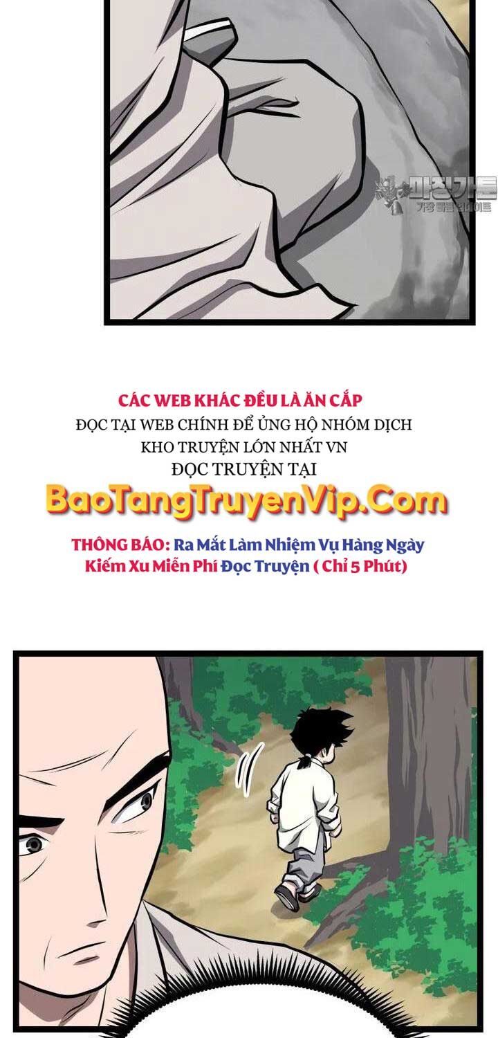 Nhất Bộ Thần Quyền Chapter 3 - 91