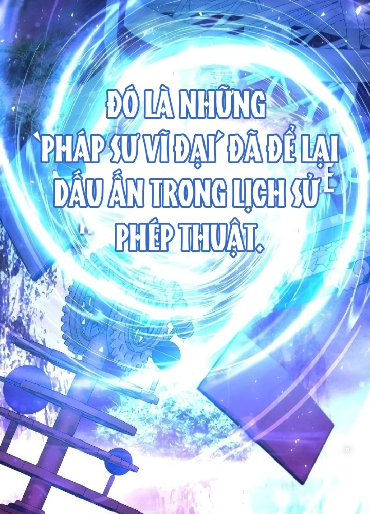 Xin Hãy Đọc Tôi Chapter 1 - 7