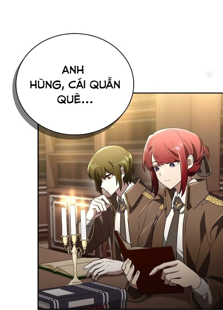 Xin Hãy Đọc Tôi Chapter 1 - 21