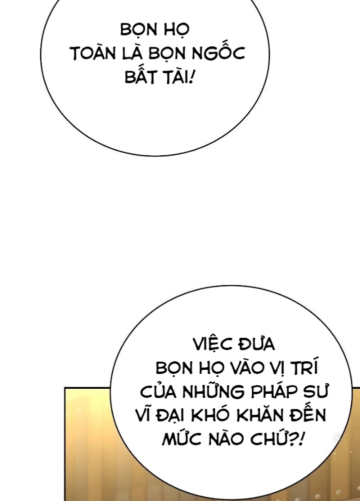 Xin Hãy Đọc Tôi Chapter 1 - 25