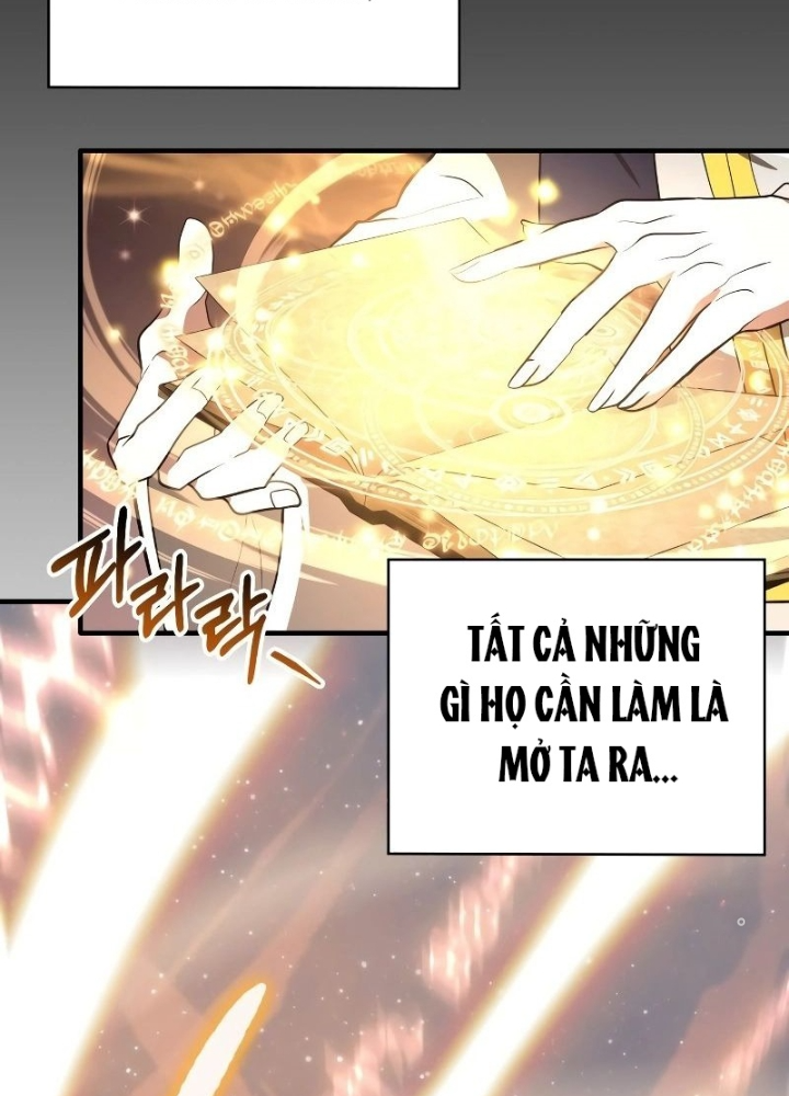 Xin Hãy Đọc Tôi Chapter 1 - 63