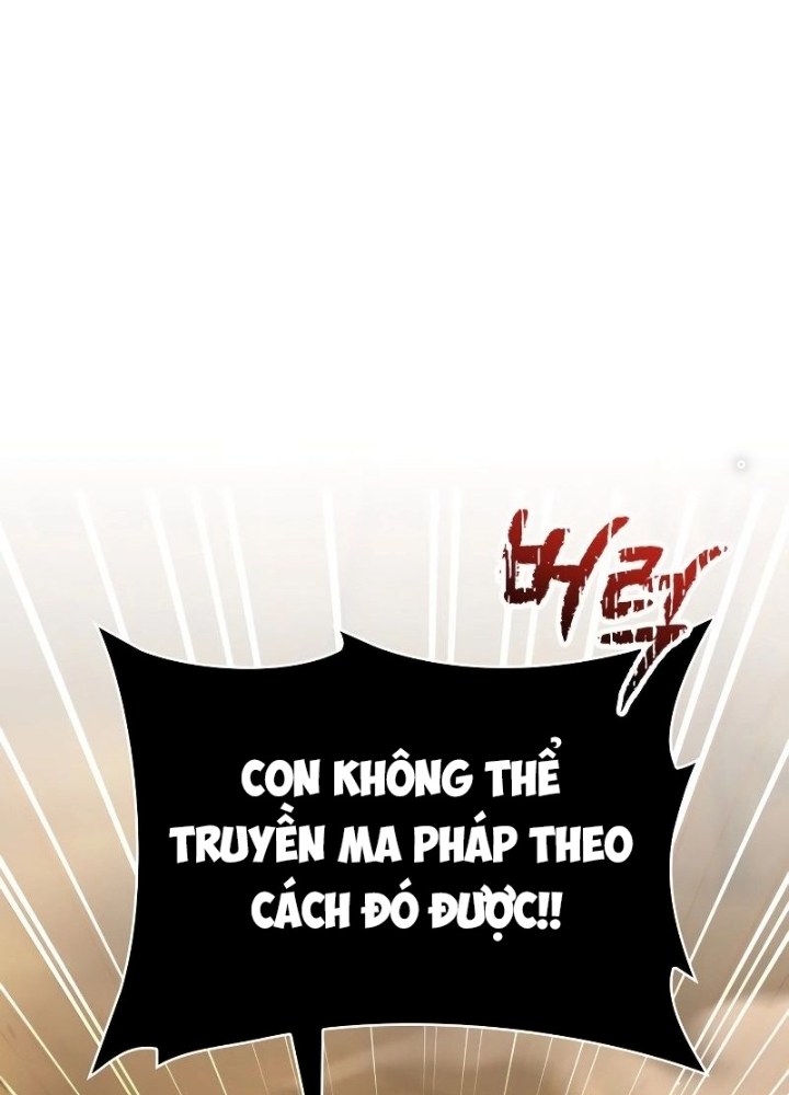 Xin Hãy Đọc Tôi Chapter 1 - 89