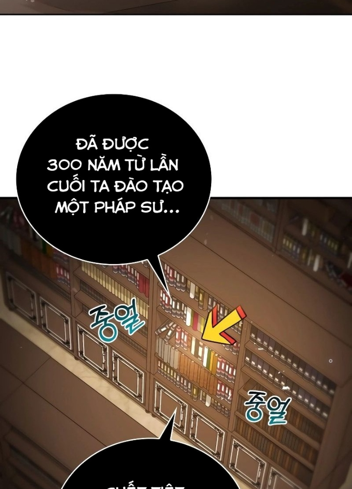 Xin Hãy Đọc Tôi Chapter 1 - 109