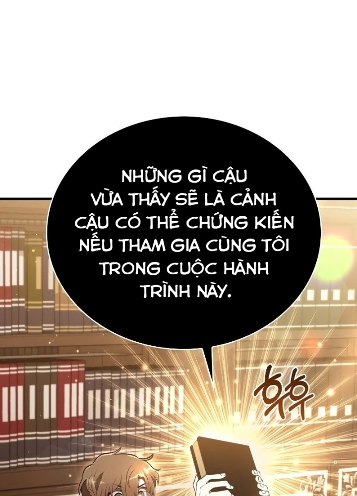 Xin Hãy Đọc Tôi Chapter 1 - 169