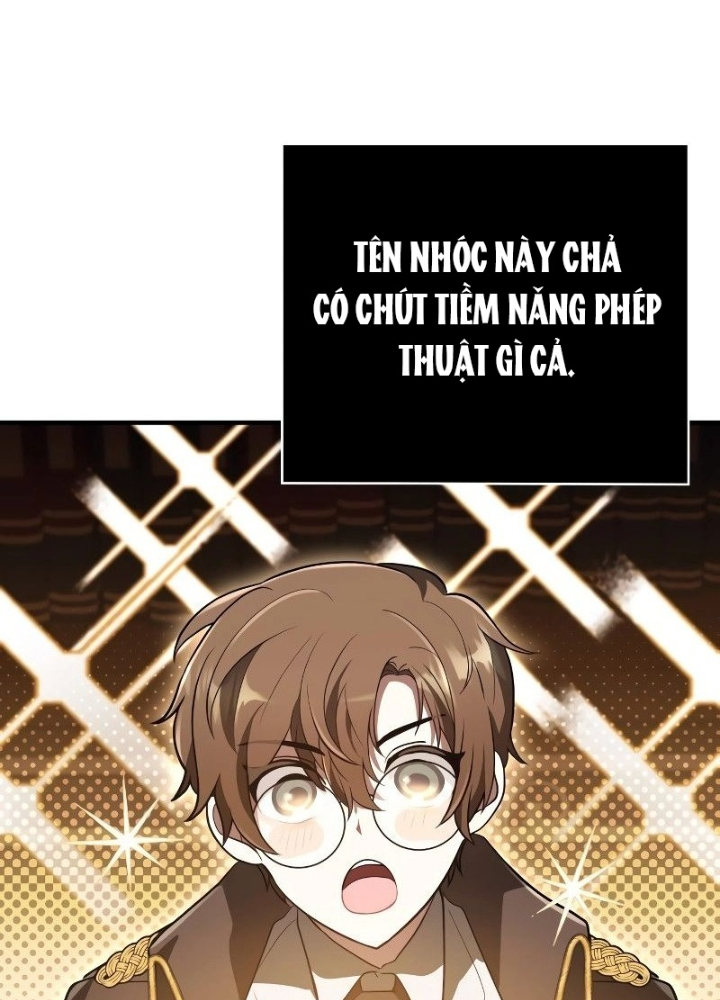 Xin Hãy Đọc Tôi Chapter 1 - 179