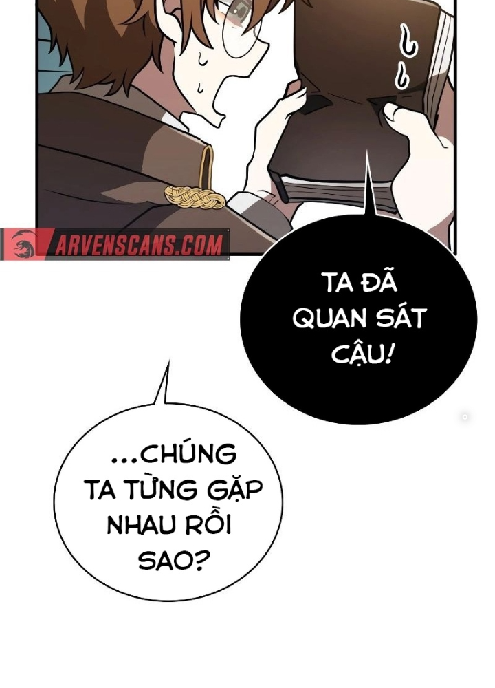 Xin Hãy Đọc Tôi Chapter 1 - 203