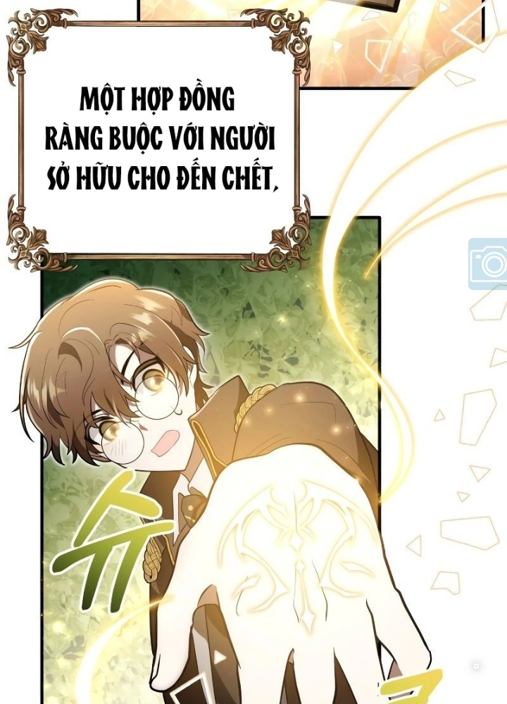 Xin Hãy Đọc Tôi Chapter 1 - 227