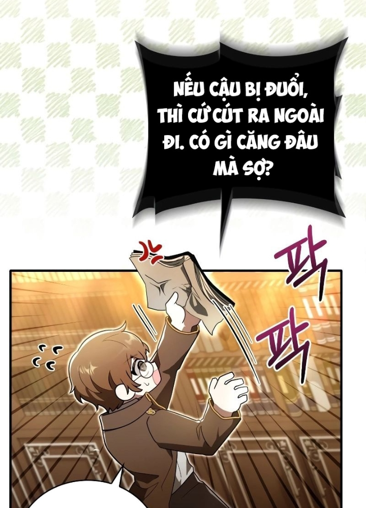 Xin Hãy Đọc Tôi Chapter 1 - 251