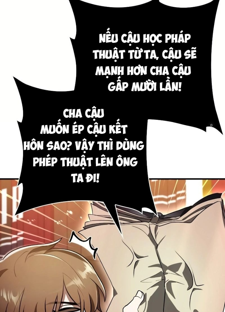 Xin Hãy Đọc Tôi Chapter 1 - 255