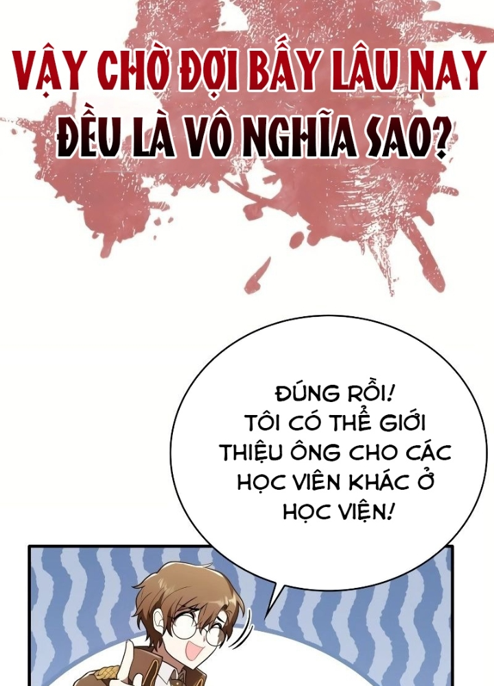 Xin Hãy Đọc Tôi Chapter 1 - 261