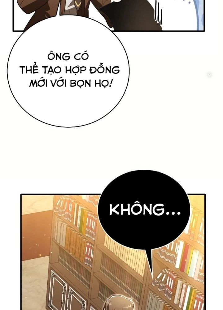 Xin Hãy Đọc Tôi Chapter 1 - 263