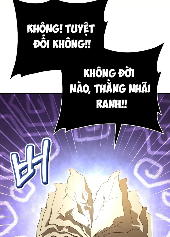 Xin Hãy Đọc Tôi Chapter 1 - 267