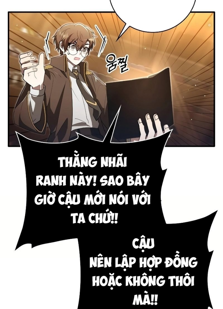 Xin Hãy Đọc Tôi Chapter 1 - 271