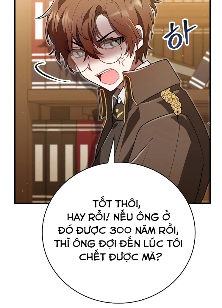 Xin Hãy Đọc Tôi Chapter 1 - 291