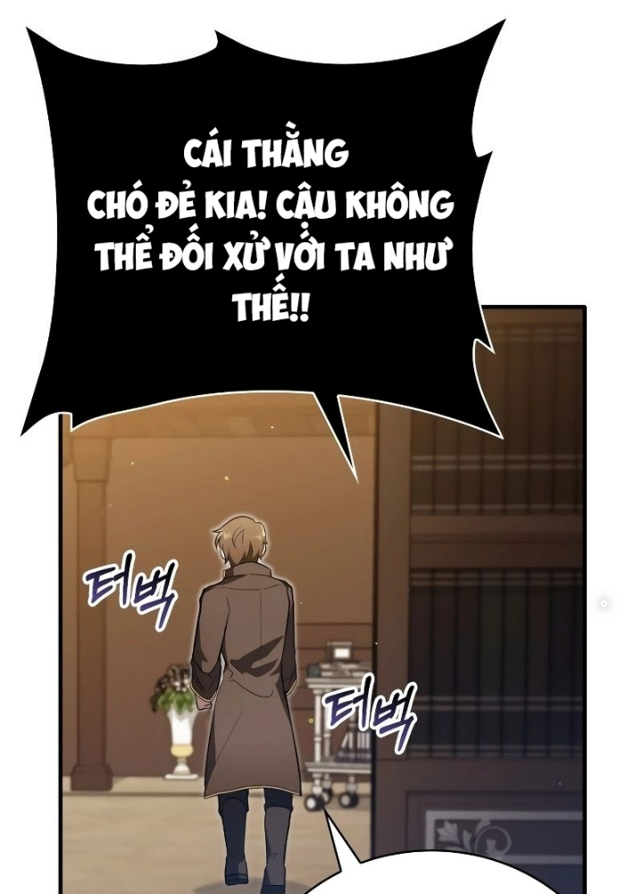 Xin Hãy Đọc Tôi Chapter 1 - 293