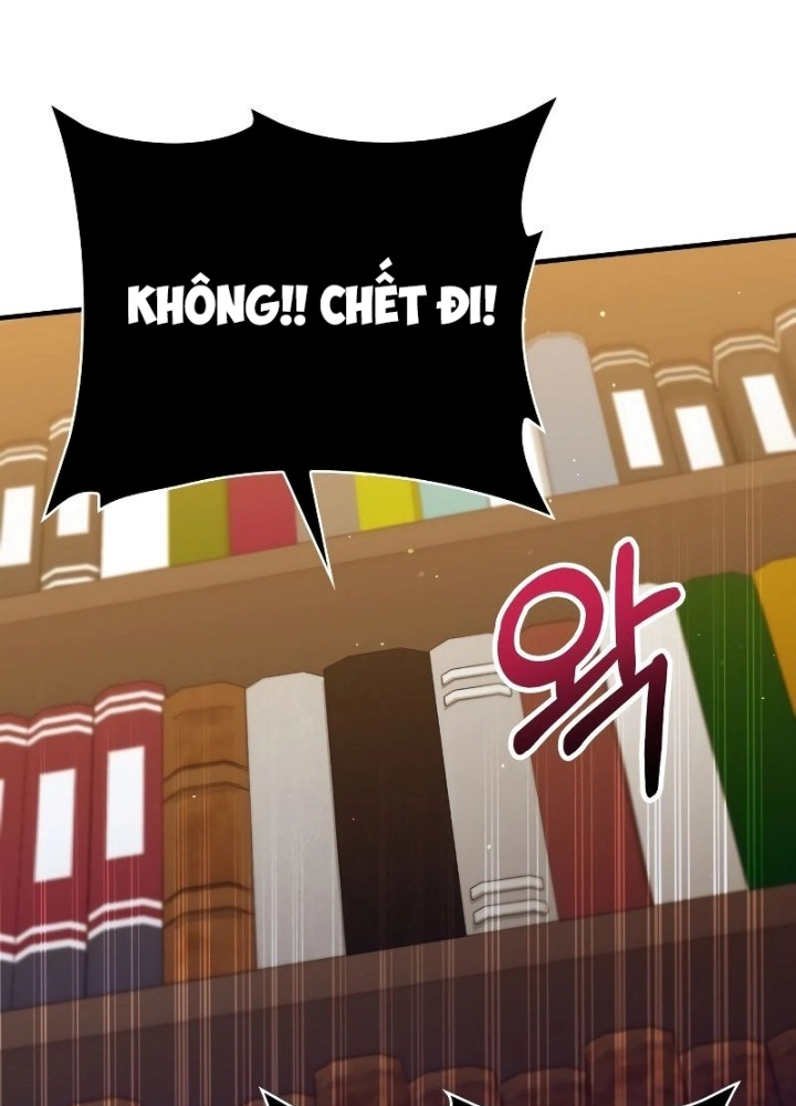 Xin Hãy Đọc Tôi Chapter 1 - 305