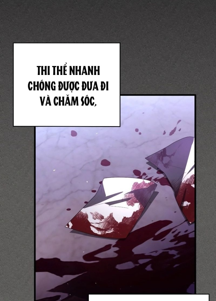 Xin Hãy Đọc Tôi Chapter 1 - 335