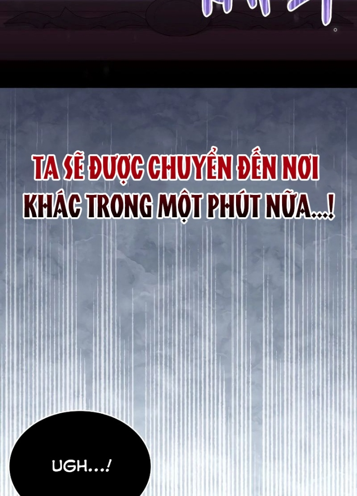 Xin Hãy Đọc Tôi Chapter 1 - 401