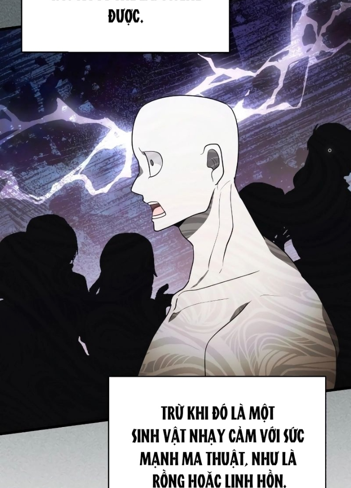 Xin Hãy Đọc Tôi Chapter 2 - 35