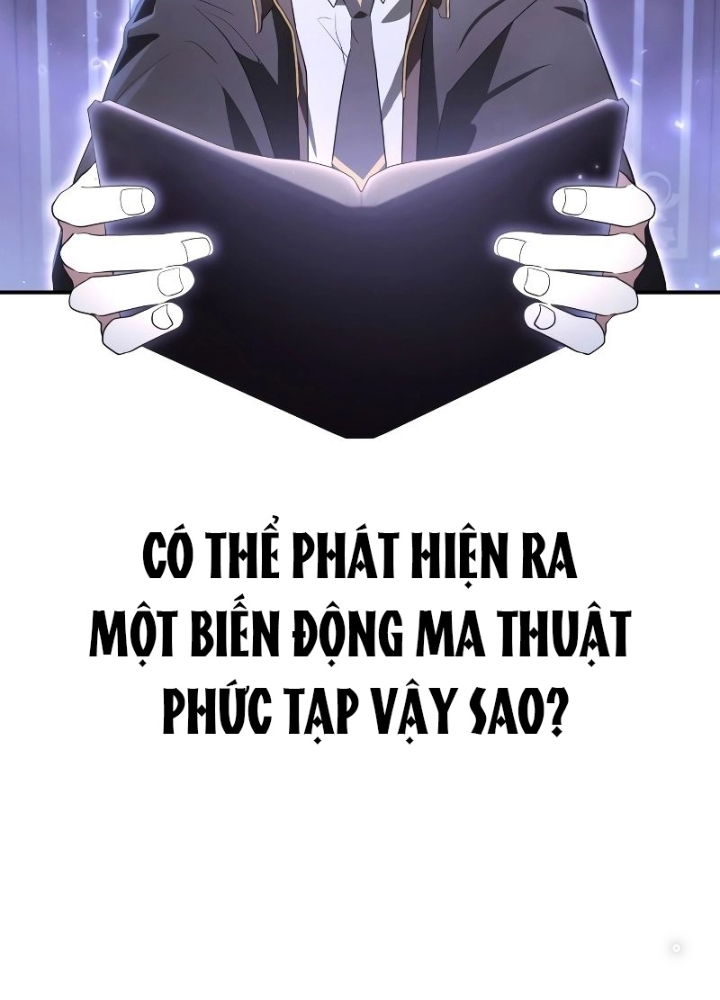 Xin Hãy Đọc Tôi Chapter 2 - 39